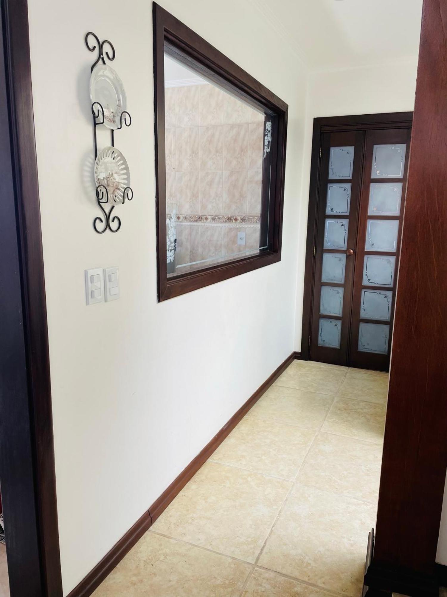 Готель Residencial Pine House Канела Екстер'єр фото