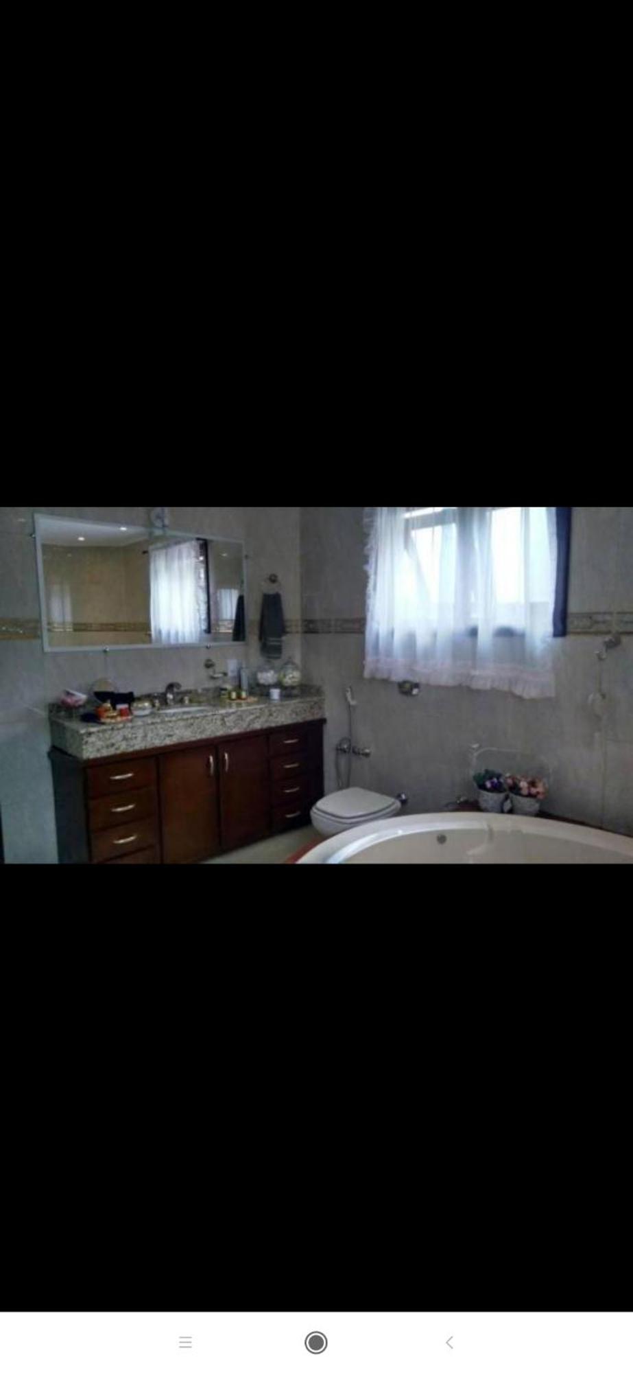 Готель Residencial Pine House Канела Екстер'єр фото