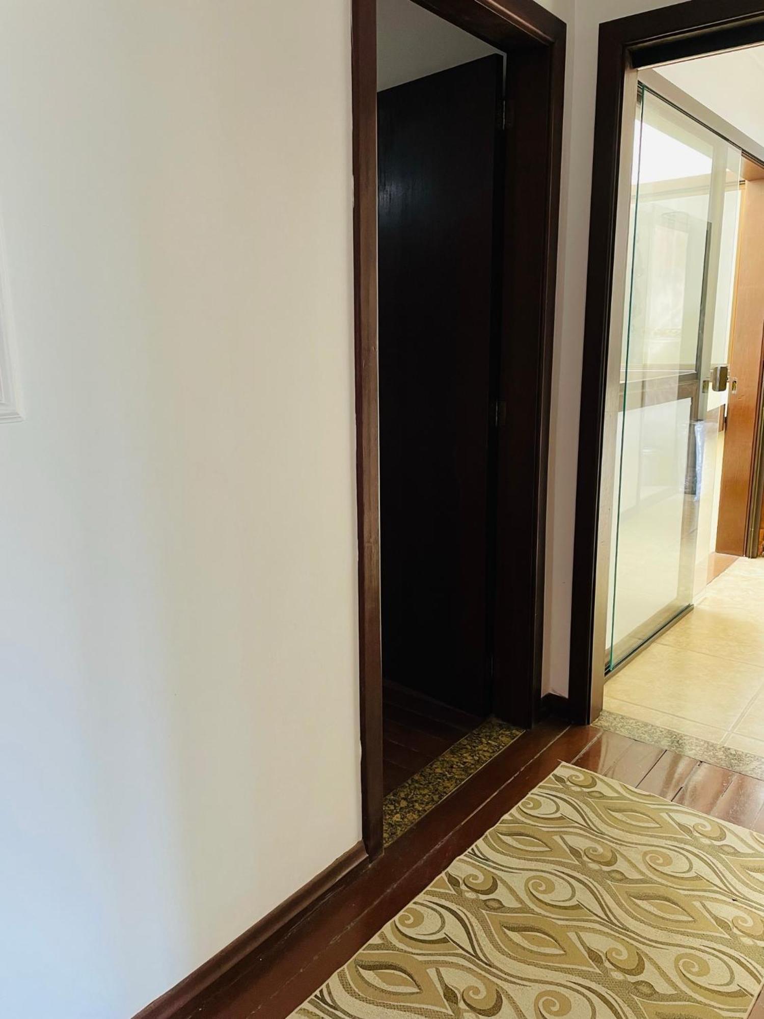 Готель Residencial Pine House Канела Екстер'єр фото