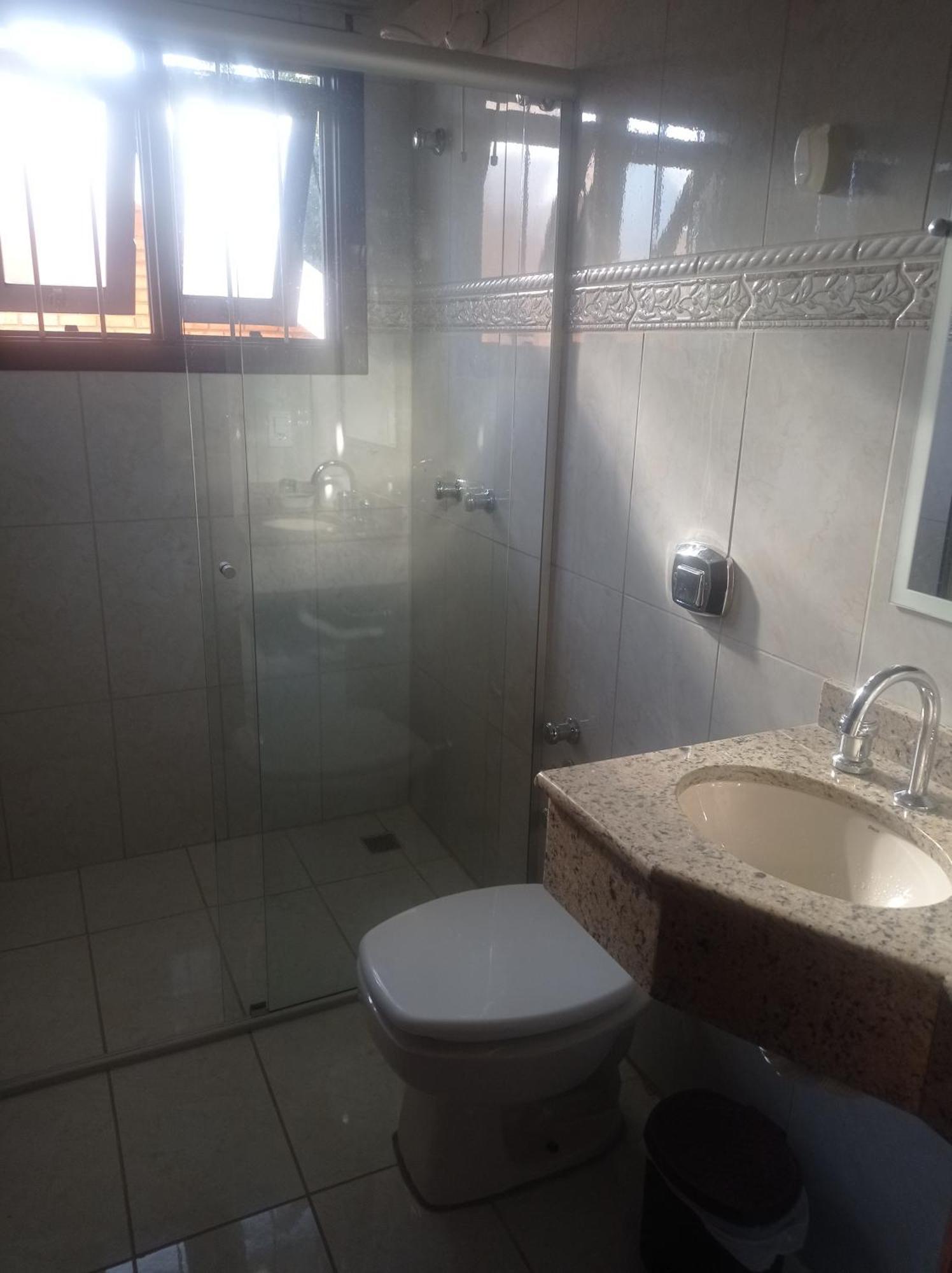 Готель Residencial Pine House Канела Номер фото